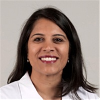 Dr. Manali Shendrikar, MD