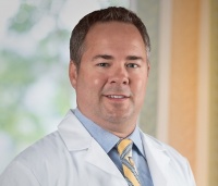 Dr. Ryan M Putnam, MD