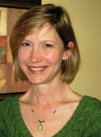 Dr. Wendy Eve Weiss, DO