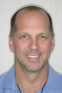 Dr. David Schmidt, DDS