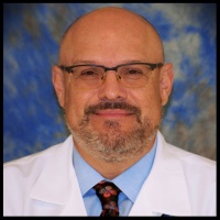 Fernando L Sanchez, MD